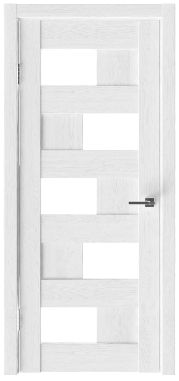 Домино-4 Белое дерево