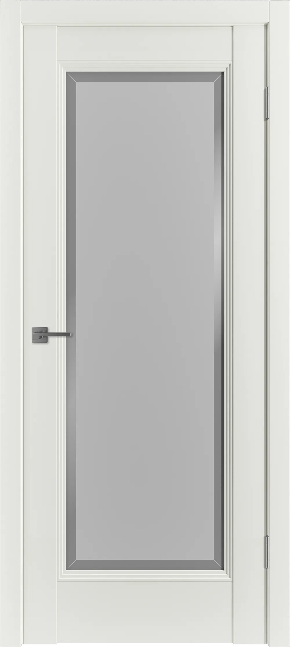 EST1 ДО Art Cloud Emalex MidWhite