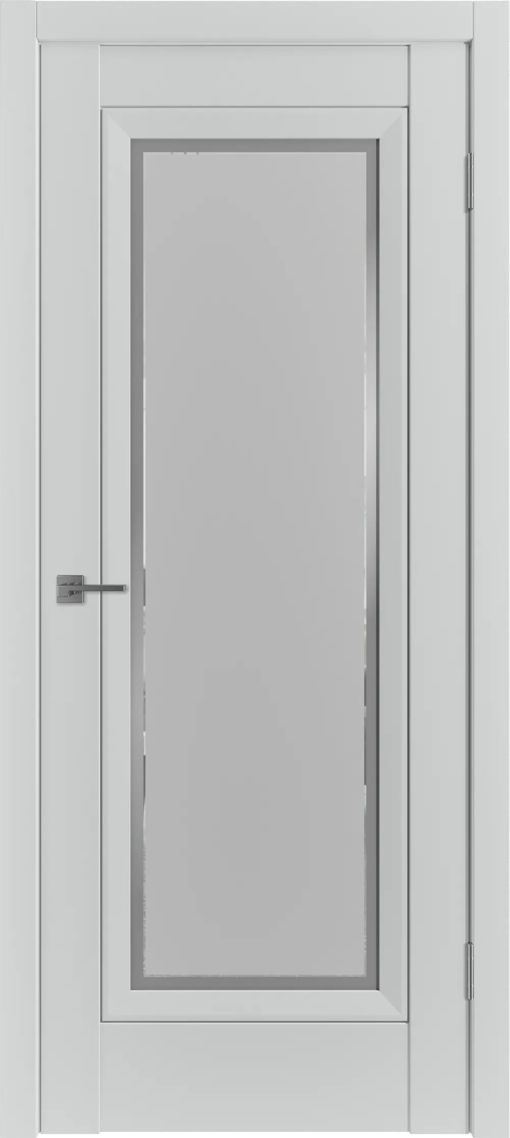 EN1 ДО Art Cloud Emalex Steel