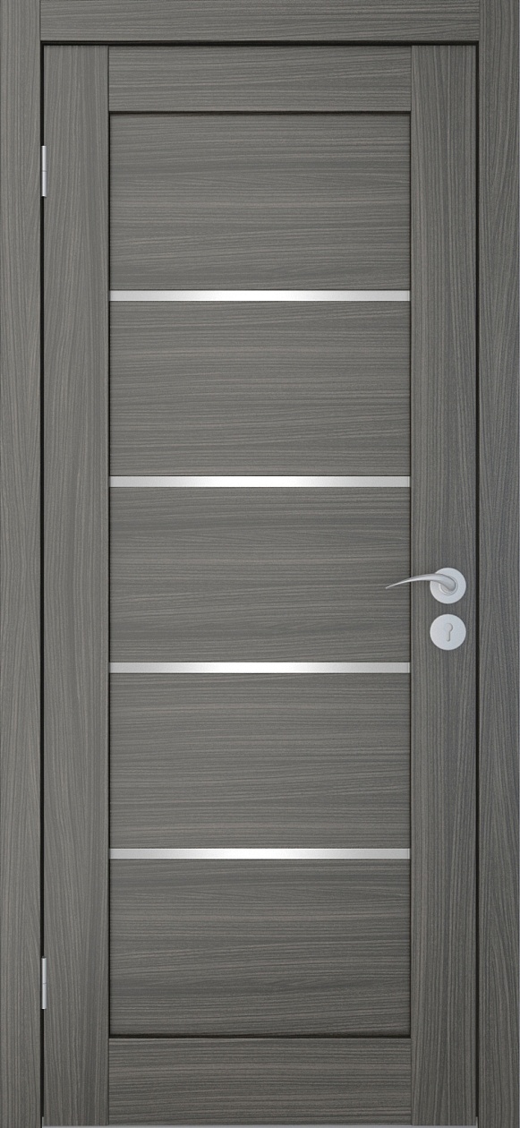 Горизонталь-1 Дуб неаполь