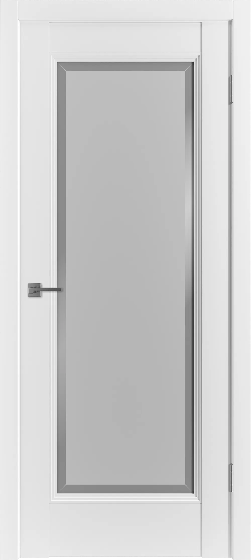 EST1 ДО Art Cloud Emalex Ice