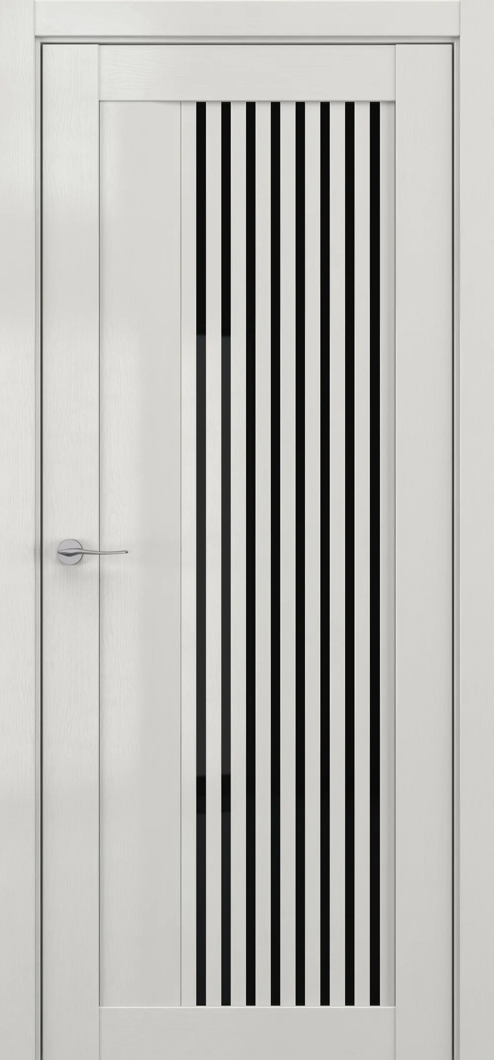 V8 DEFORM ДО черный лак Крем вуд