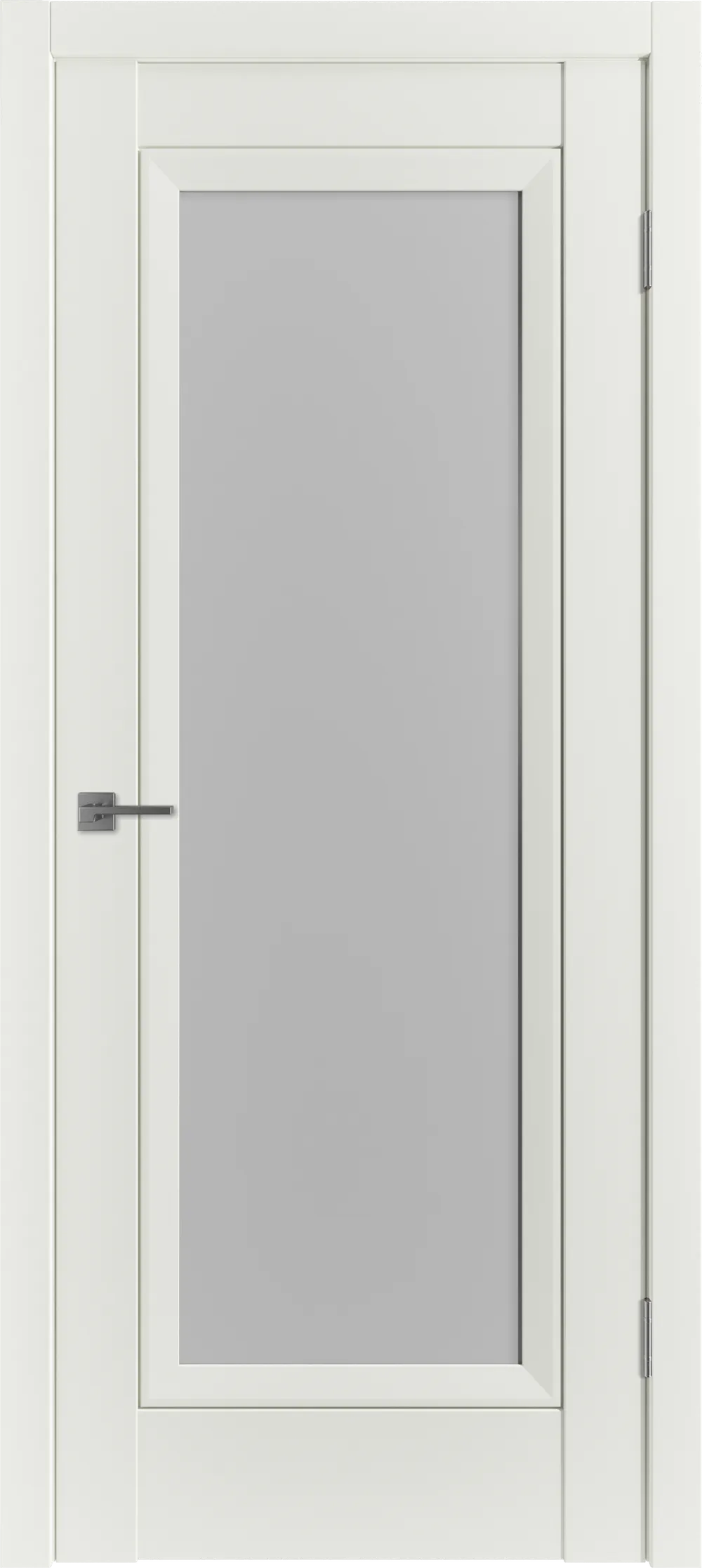 EN1 ДО white cloud Emalex MidWhite