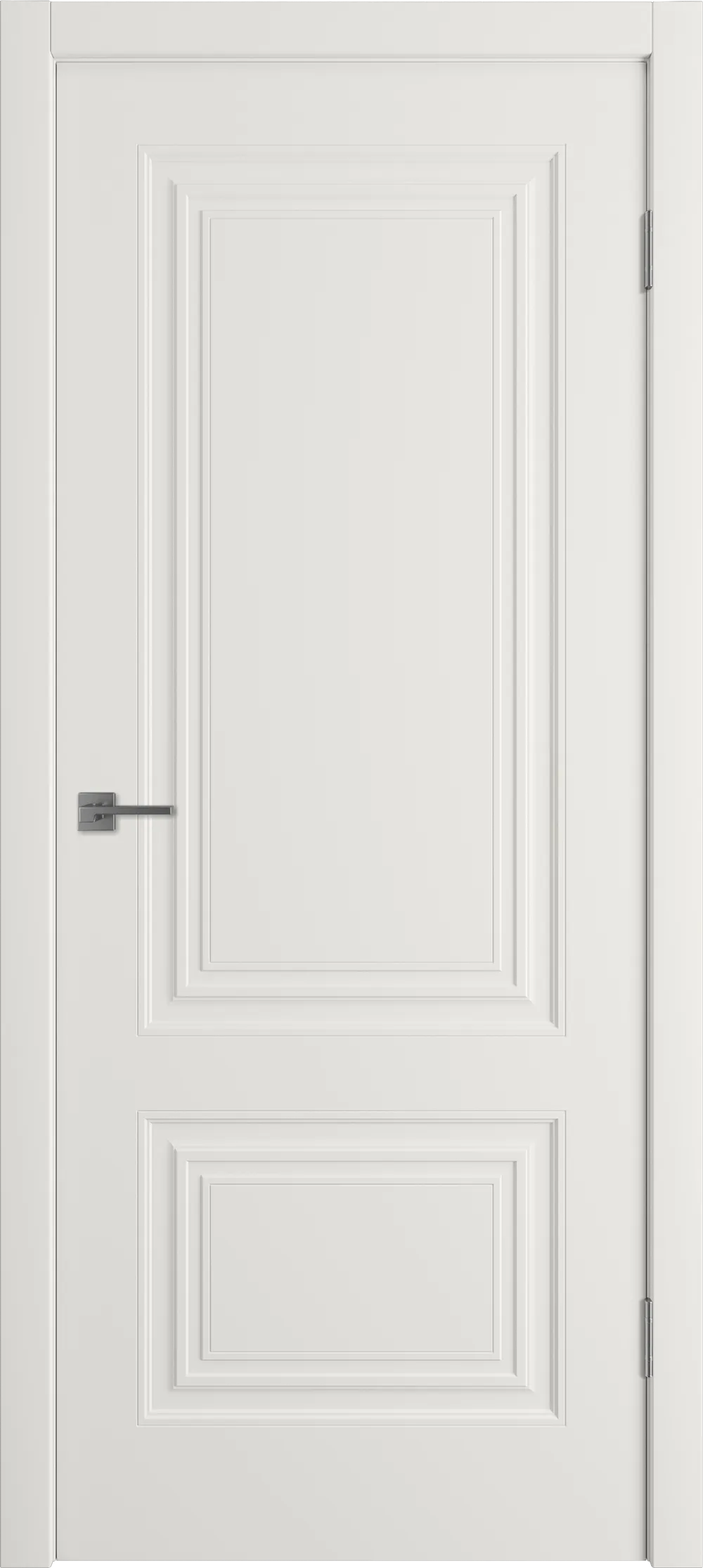 Беатрис 2 ДГ Мокко эмаль