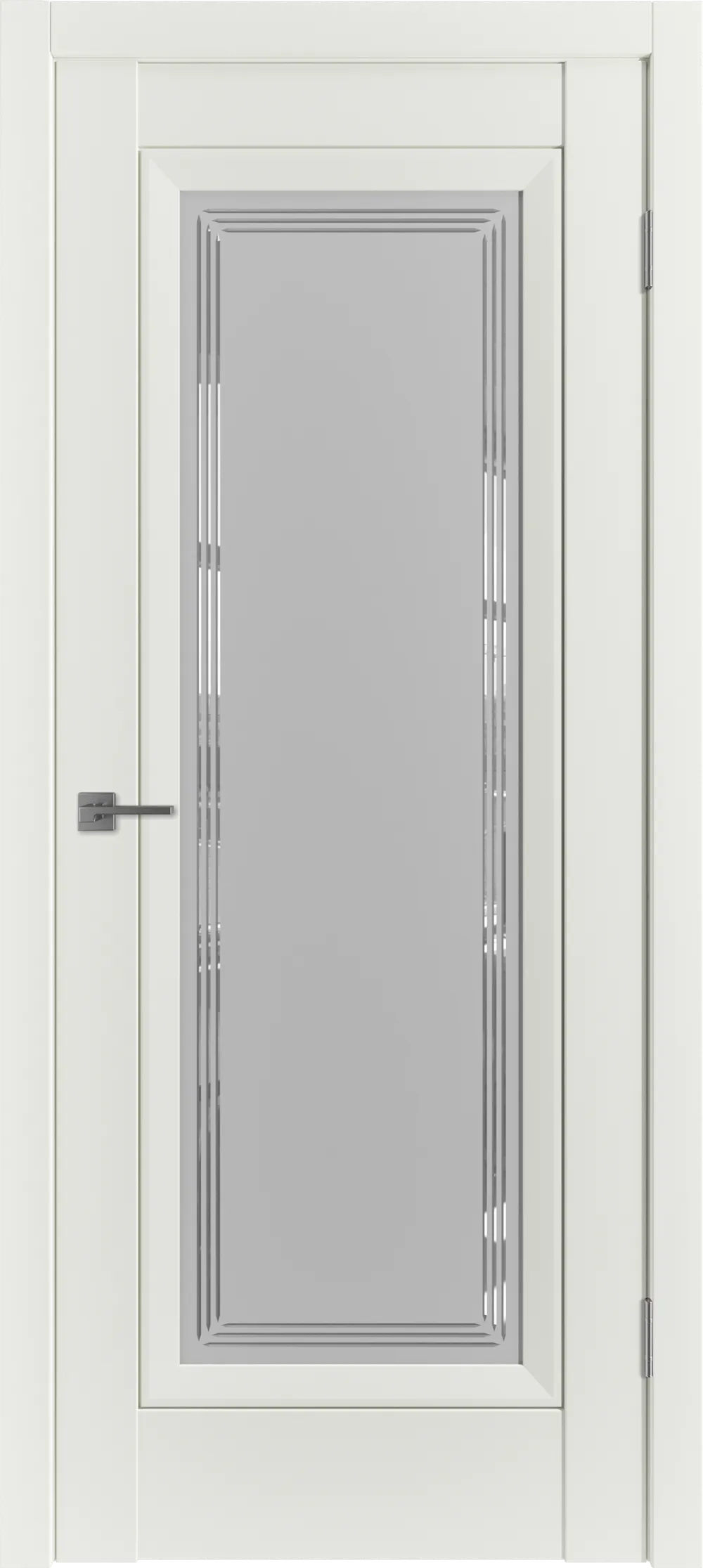 EN1 ДО Crystal Cloud Trinity Emalex MidWhite