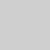 Порта ПТА-51 B Shellac Grey Mirox Grey