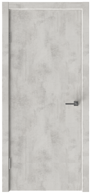 NEO-01 Бетон снежный