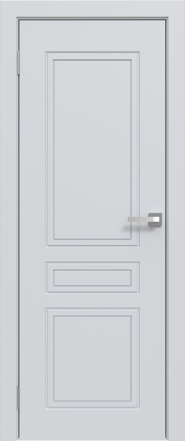 Эмаль ПГ-1 Грей