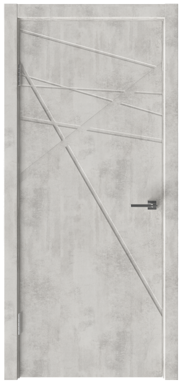 NEO-801 Бетон снежный