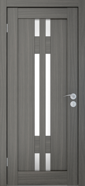 Элегия-2 Дуб неаполь