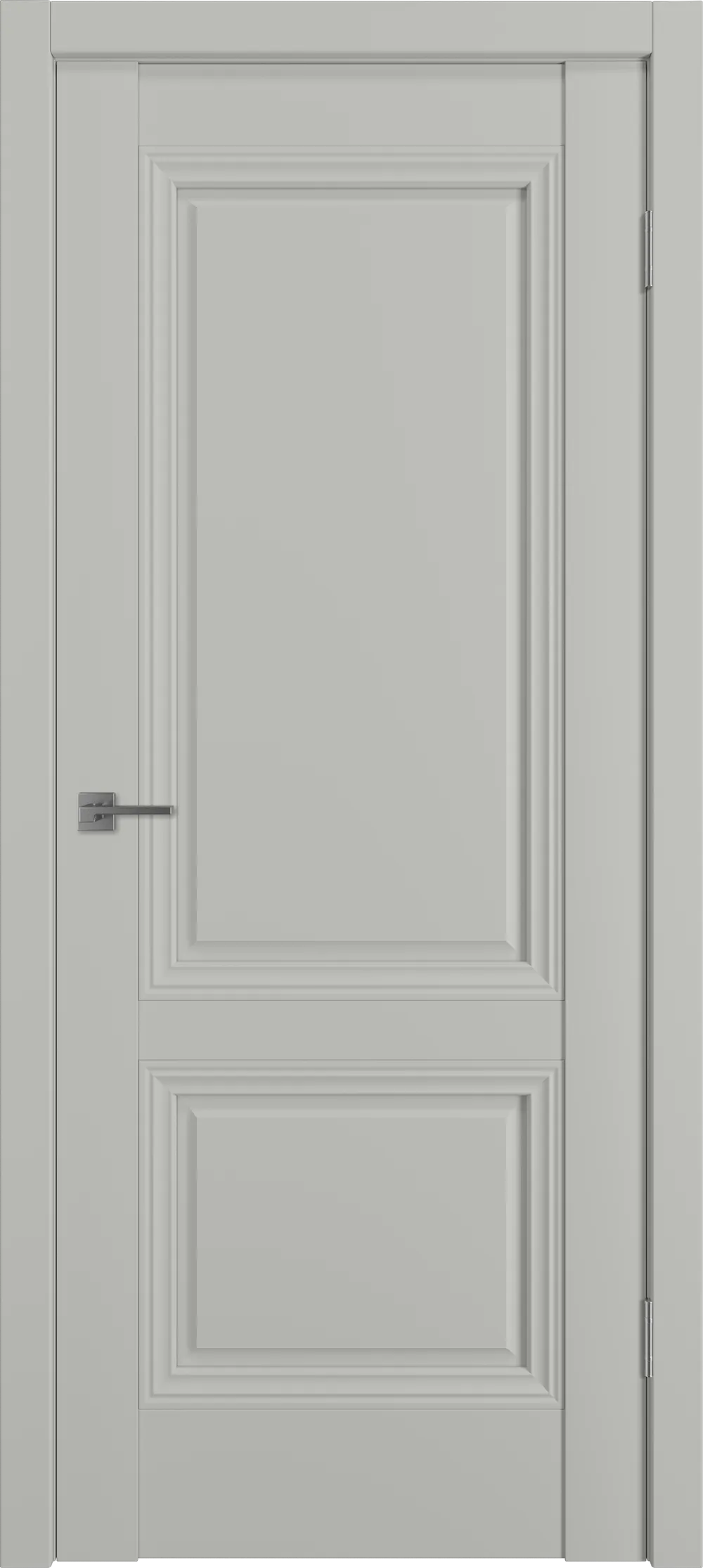 EF2.2 ДГ Emalex taupe