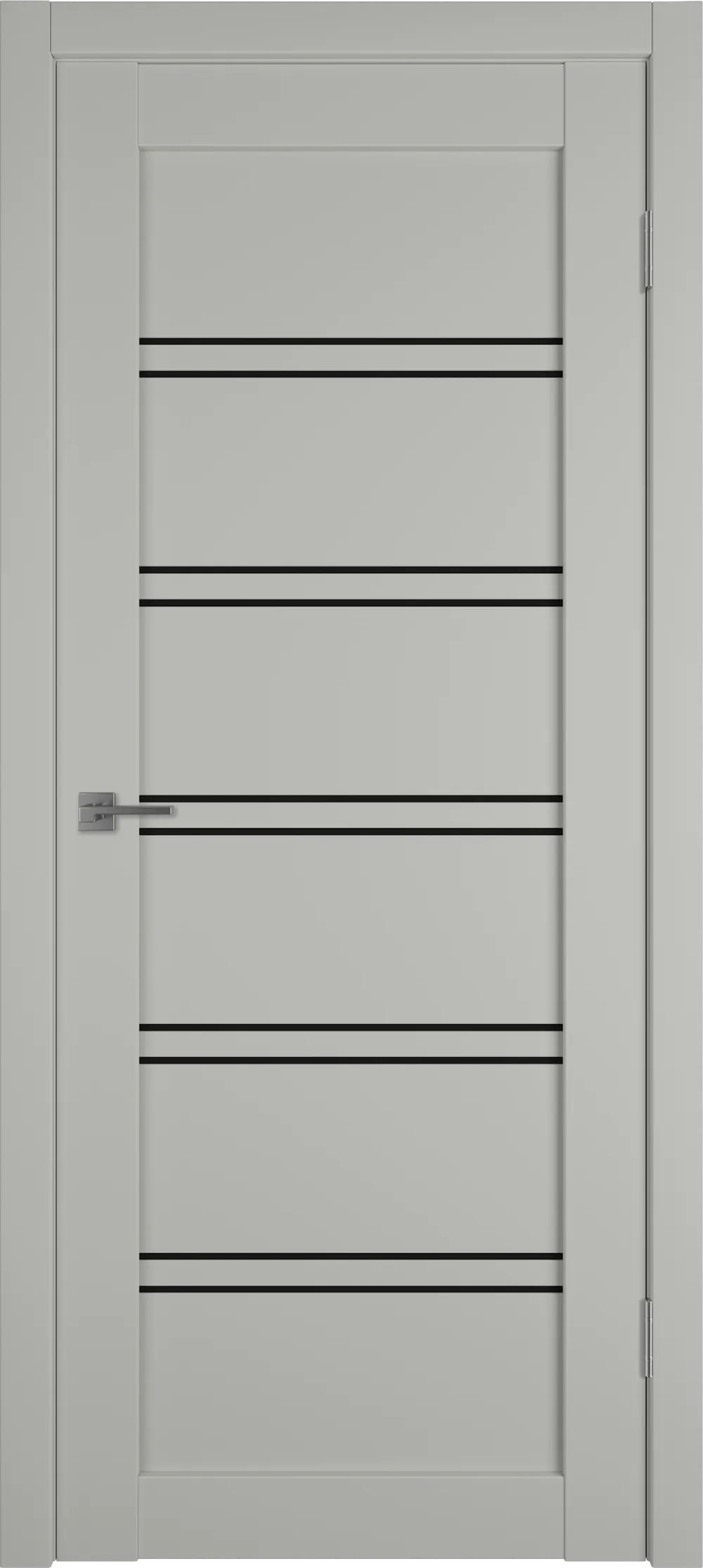 E28 ДО Black gloss Emalex taupe