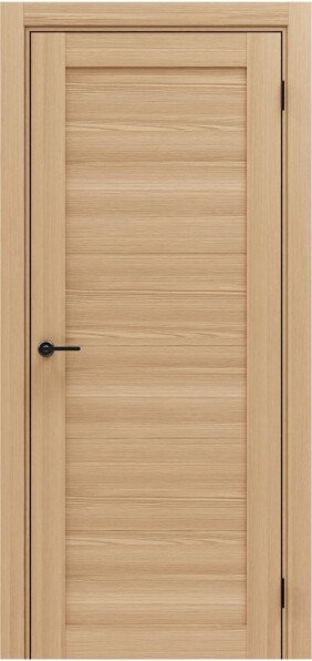 Порта-210 Natural Oak