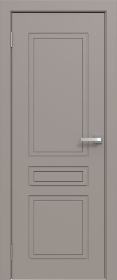 Эмаль ПГ-1 Капучино