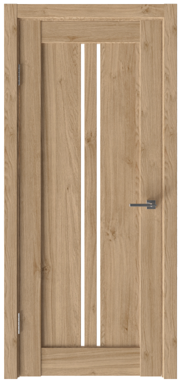 Вертикаль-1 Дуб мавелла