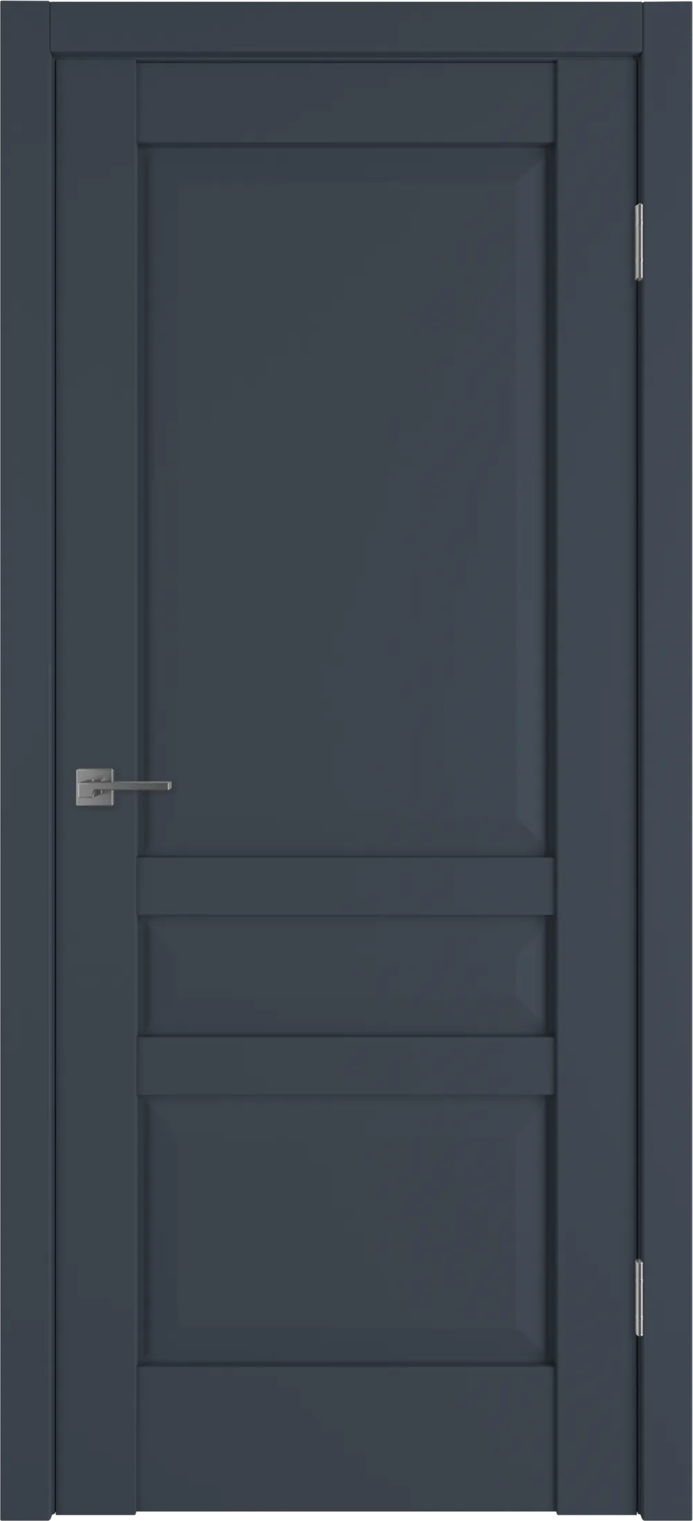 Witon 03C ДГ Navy