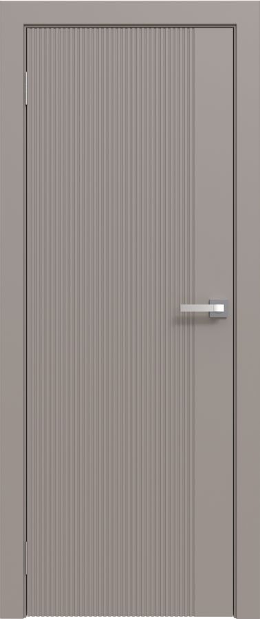 Эмаль ПГ-29 Капучино