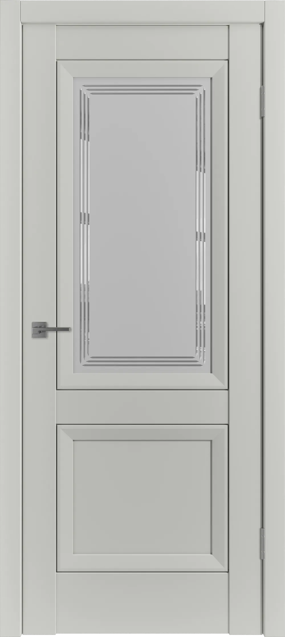 EN2 ДО Crystal Cloud Trinity Emalex taupe