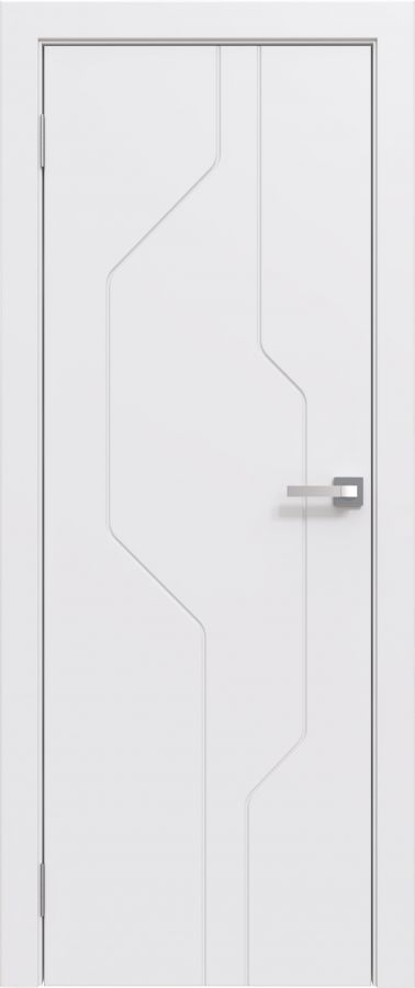 Эмаль 15 Белый