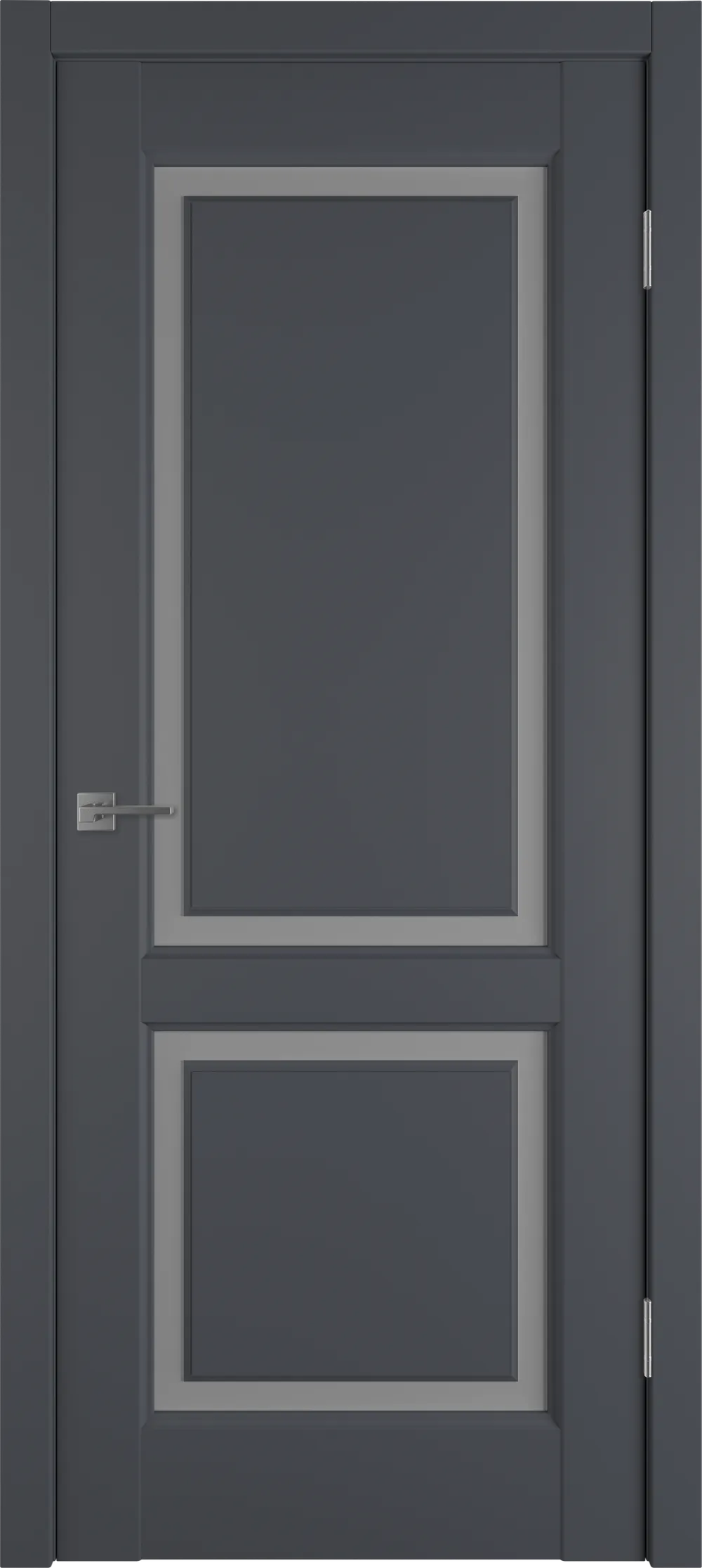 Elegant 2 ДО Fly Dark cloud Emalex Onyx