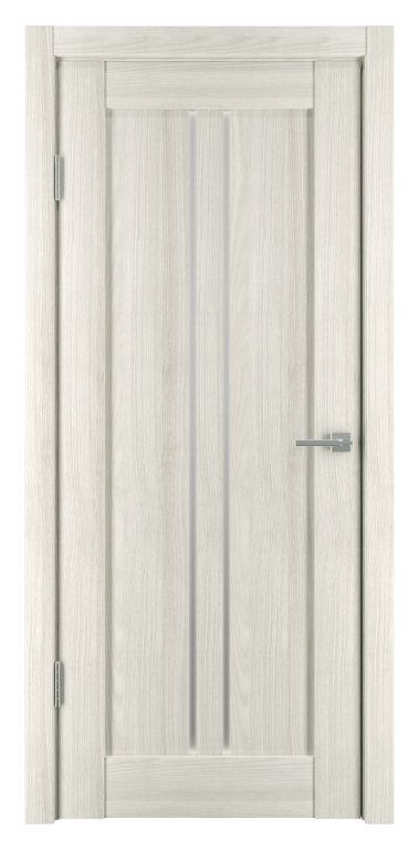 Вертикаль-1 Дуб снежный