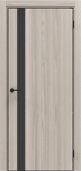 Порта-51 4AB Alpik Oak Black Star