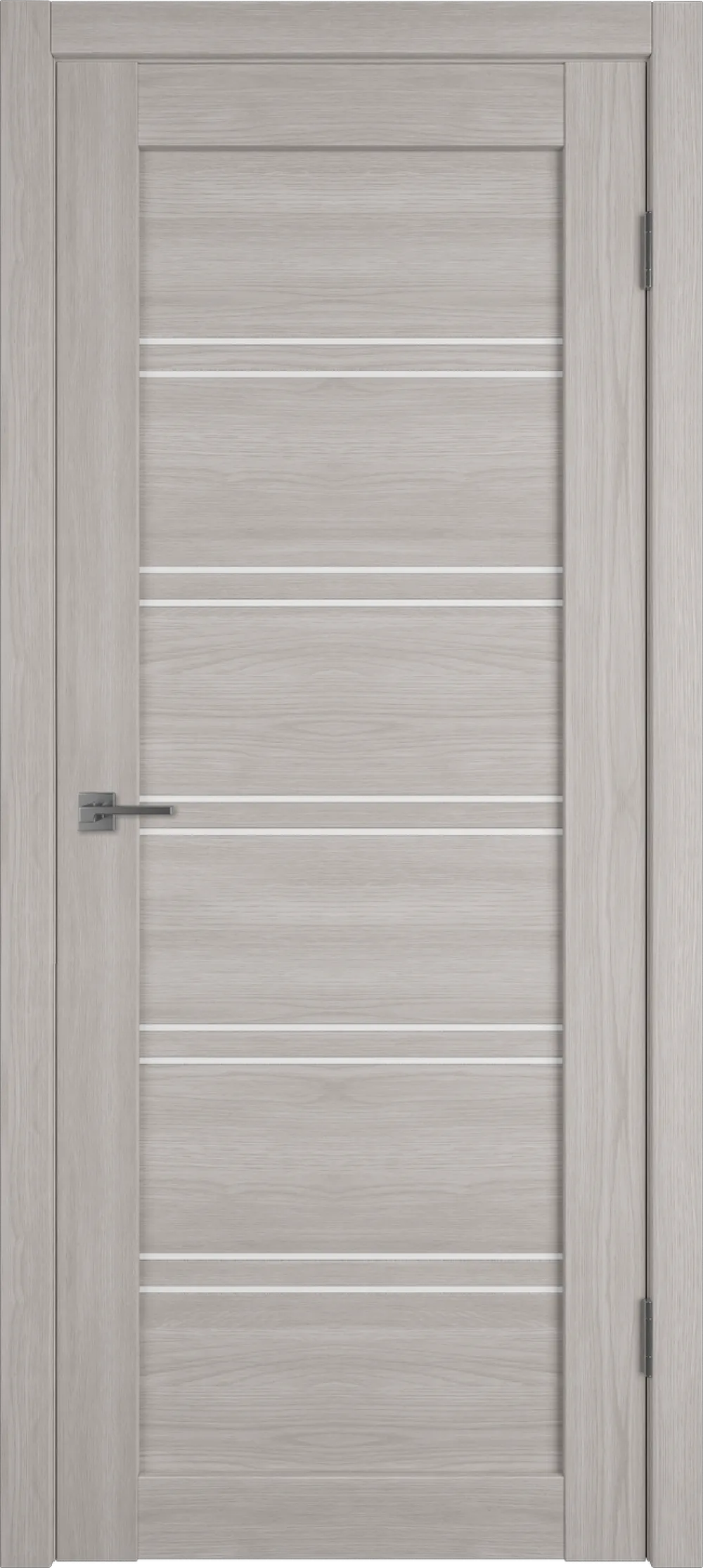 Atum Pro Х28 white cloud Stone Oak