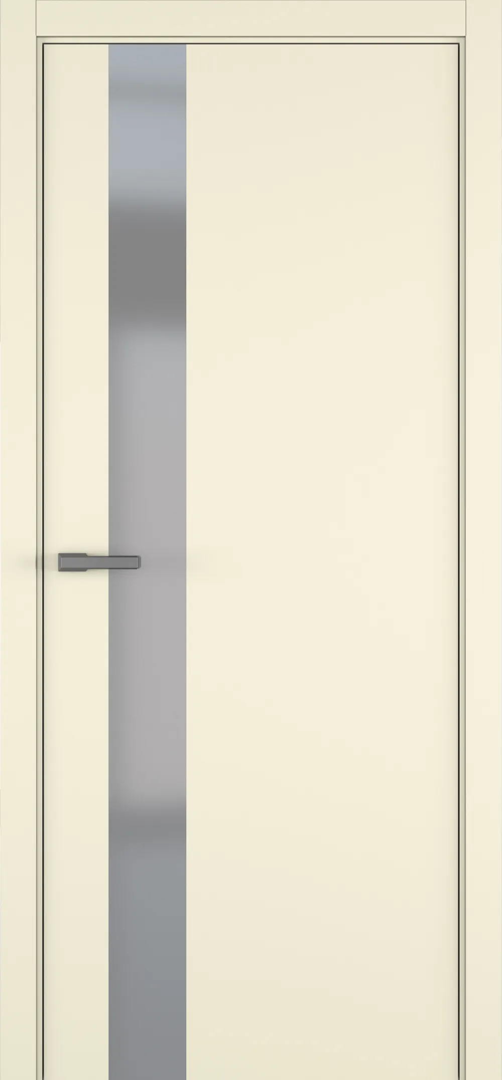 H3 ДО ART Lite REVERS серый мат. Жемчужно-перламутровая эмаль ALU Золотая с 4-х R