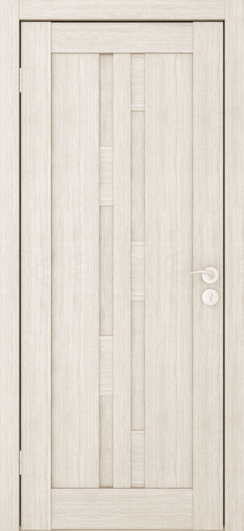 Элегия-3 Капучино