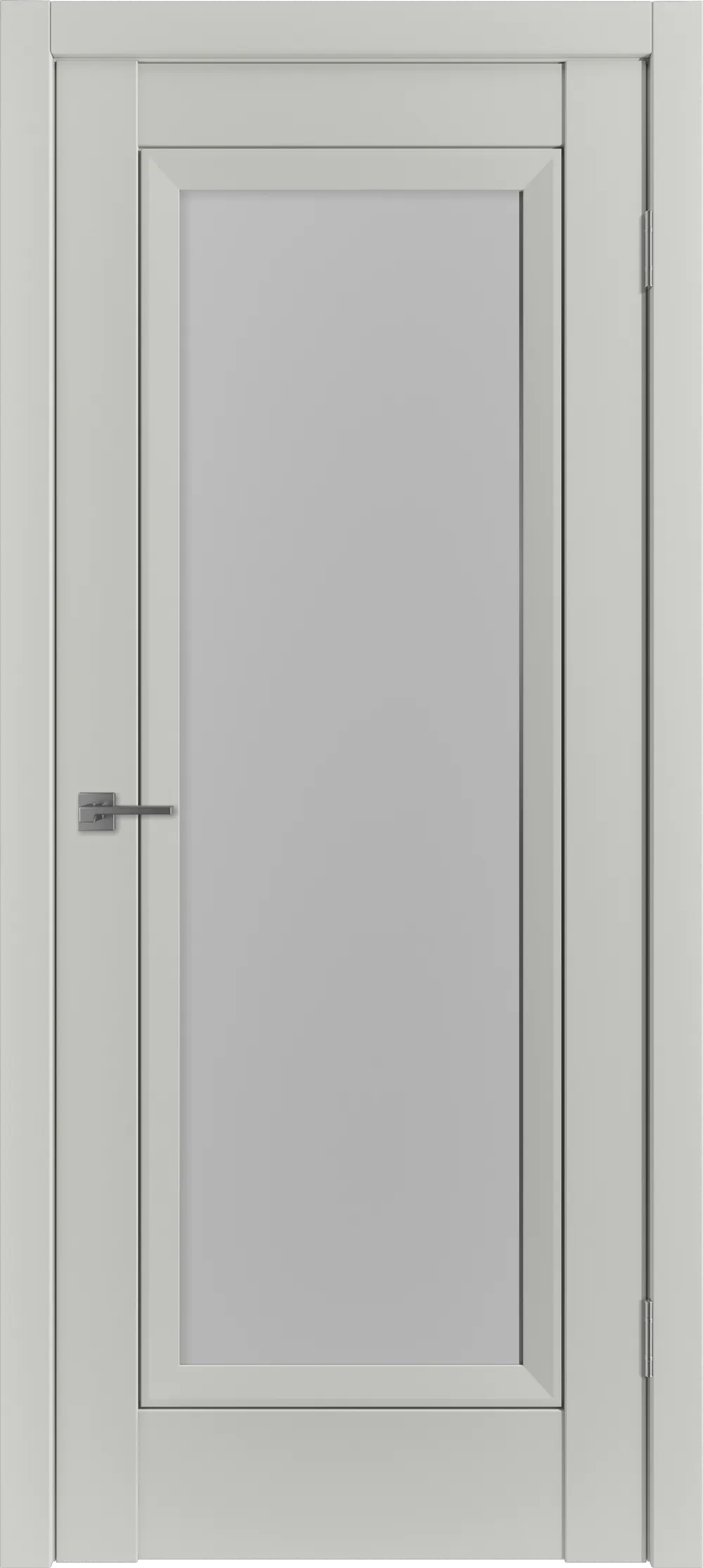 EN1 ДО white cloud Emalex taupe