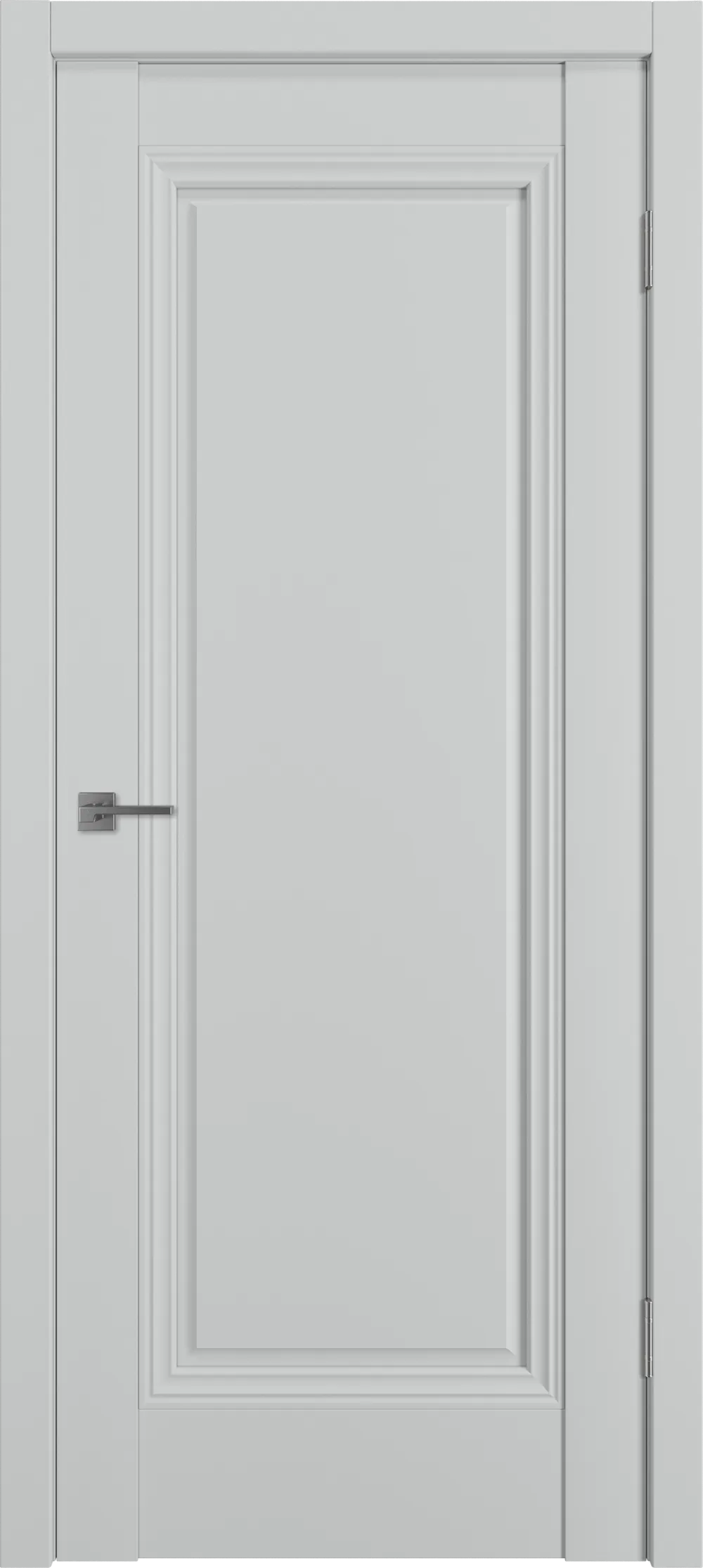 EF1 ДГ Emalex Steel