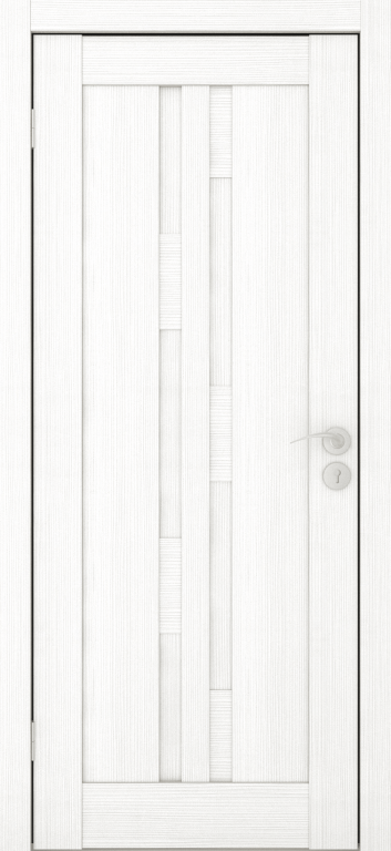 Элегия-3 Ясень белый