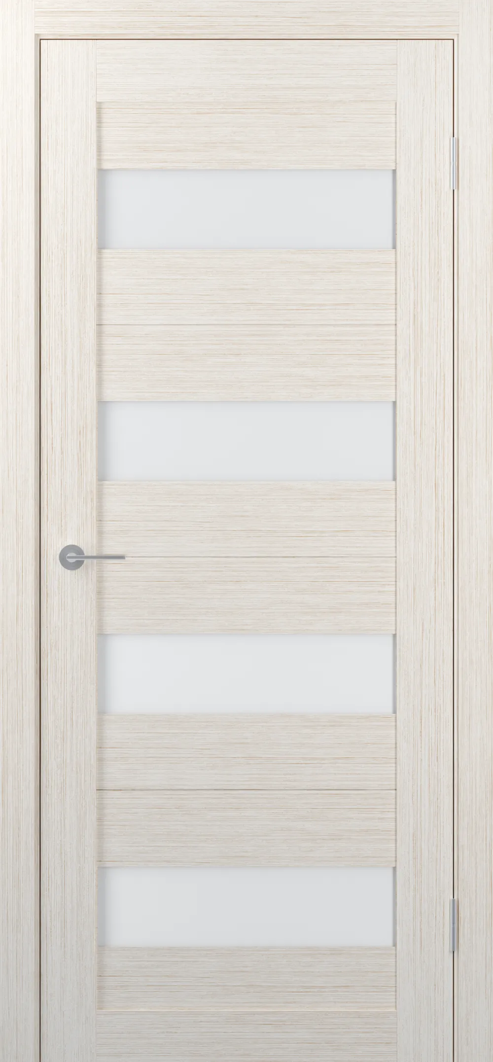 ST2 ДО матовое Бьянко