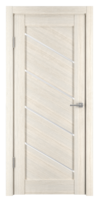 Диагональ-1 Капучино