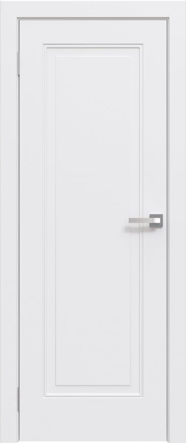 Эмаль ПГ-31 Белый