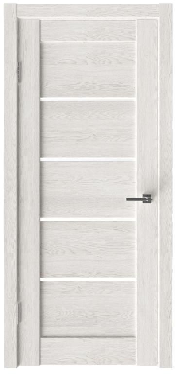 Горизонталь-1 Милки