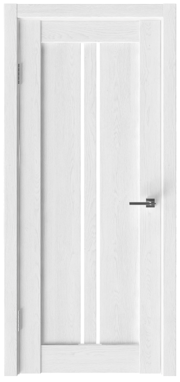 Вертикаль-1 Белое дерево