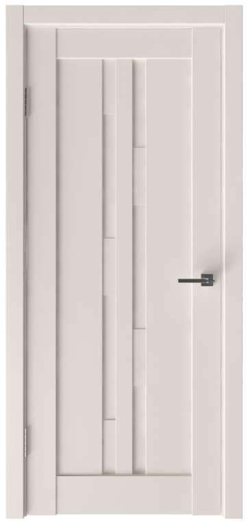 Элегия-3 Кашемир крем