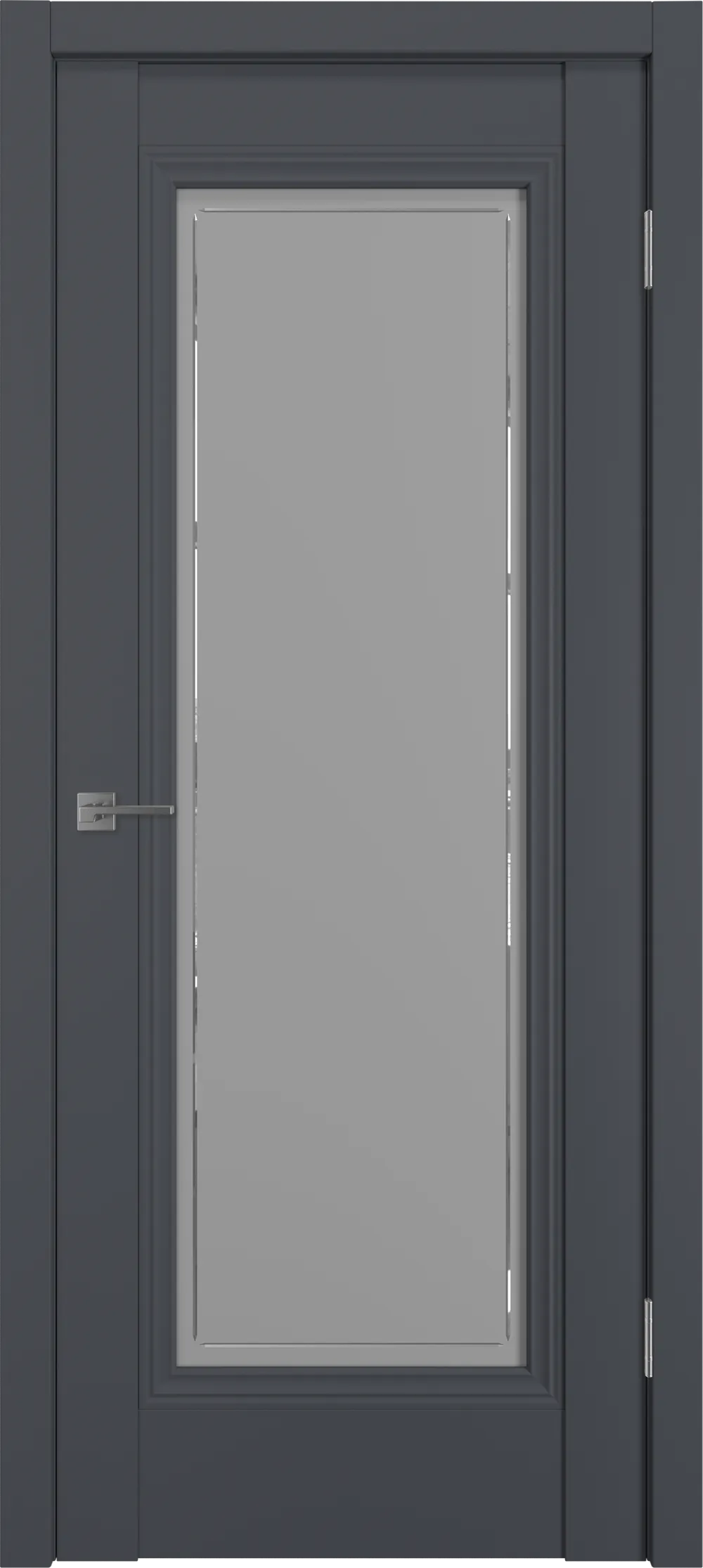 EF1 ДО Crystal Cloud Line Emalex Onyx