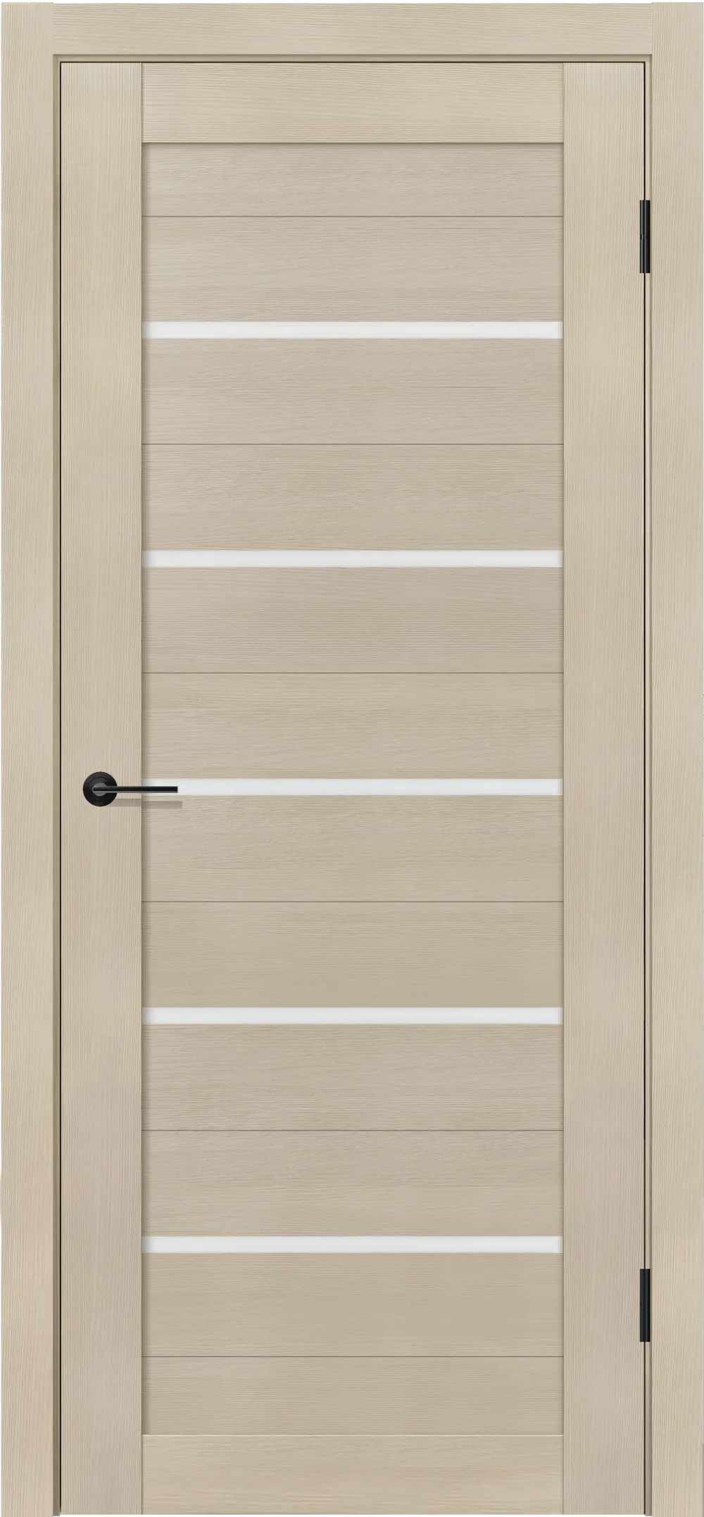 ST1 ДО матовое Капучино