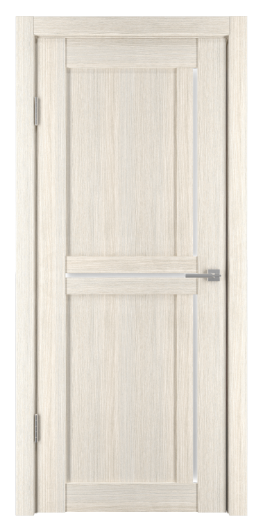 Микс-7 Капучино