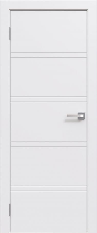 Эмаль ПГ-24 Белый