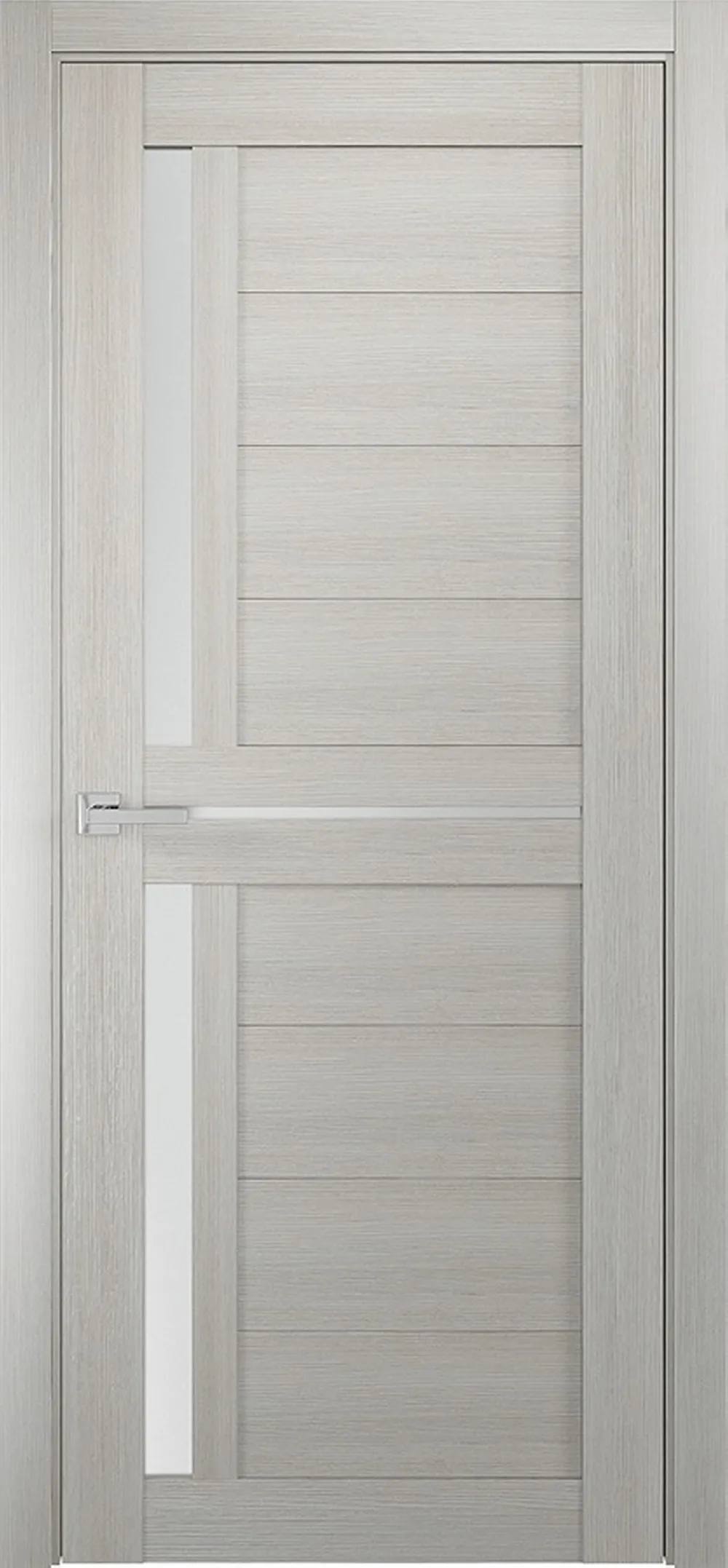 Квадро 11 ПО Сатинато Перламутр