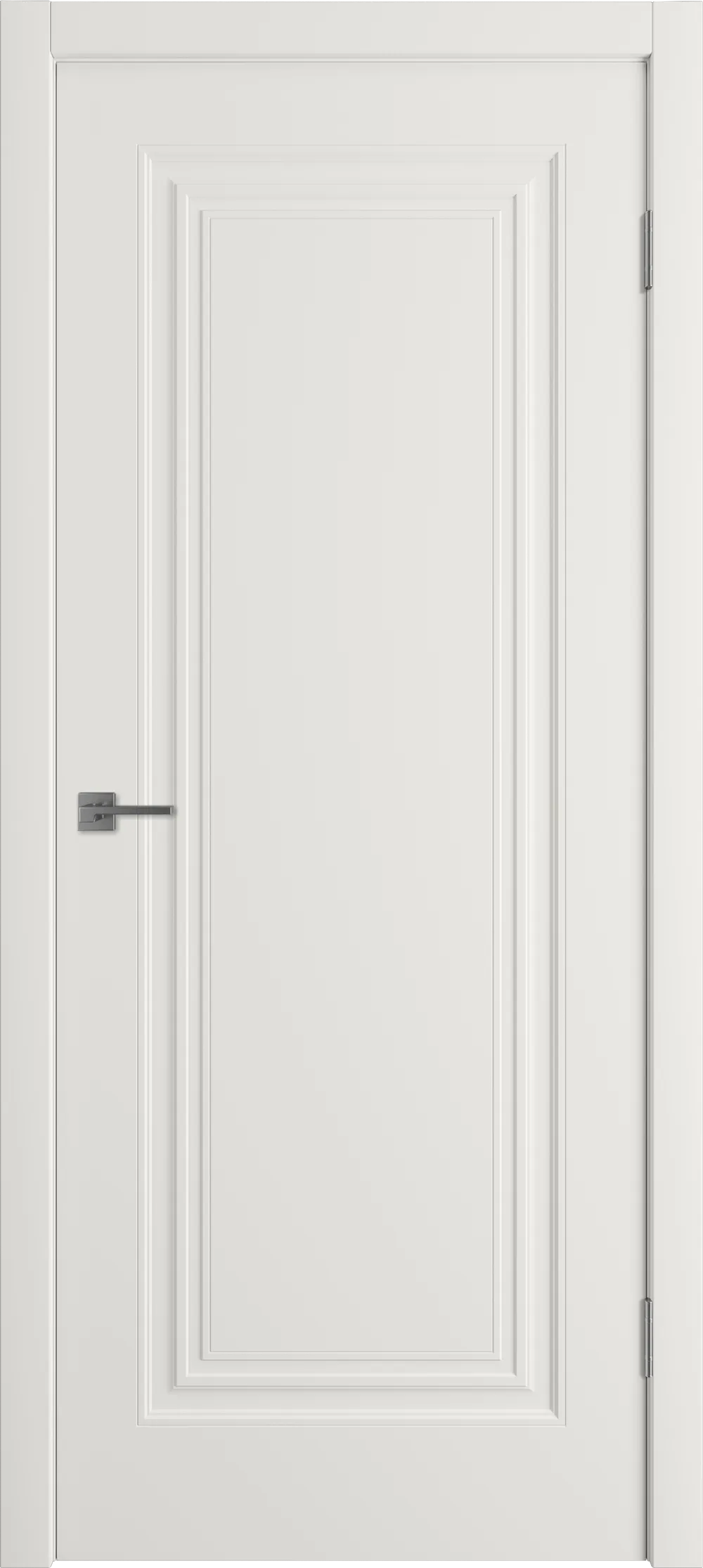 Беатрис 1 ДГ Мокко эмаль