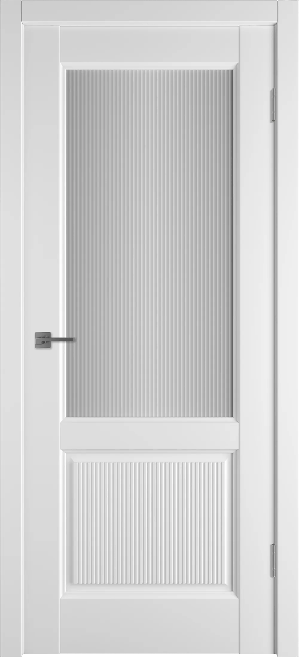 Elegant 2 VR ДО Emalex Ice