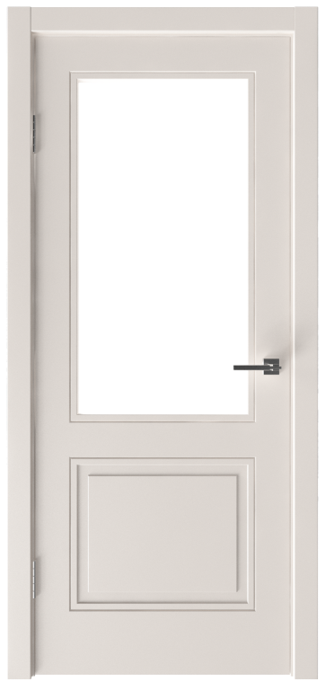 NEO-405 Кашемир крем