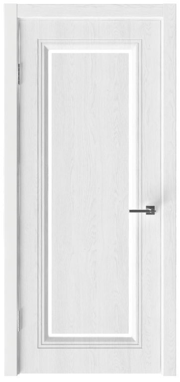 NEO-601 Белое дерево