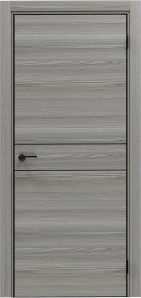 Порта-52 4AB Grey Oak
