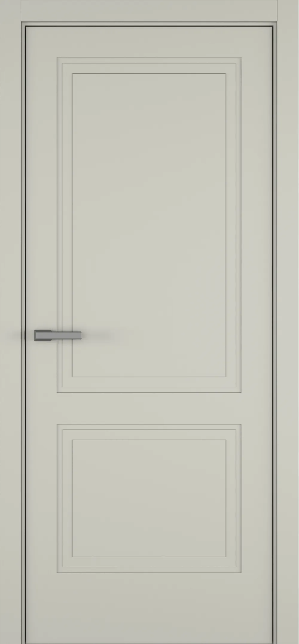 Арма-2 ДГ ART Lite RAL 7044 ABS