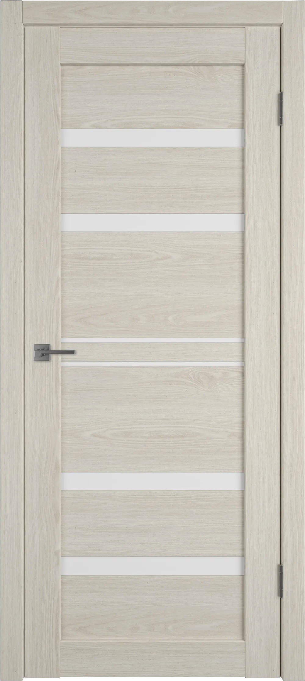 Atum Pro Х26 white cloud Sweet stratum